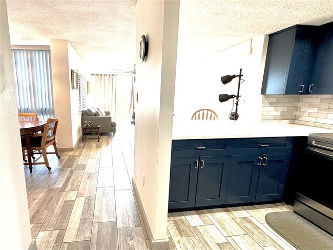 Photo - 500 N Osceola Ave Unit 502