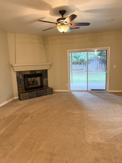9908 Commodore Dr