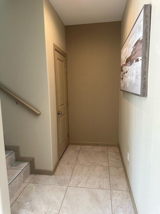 Photo - 4101 Blue Quail Rd Unit B - 15