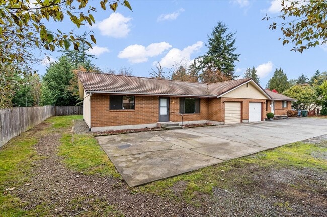 Photo - McKinley Duplex Unit 10004