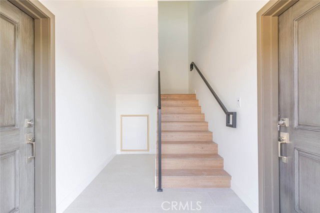 Photo - 10230 Tujunga Canyon Blvd