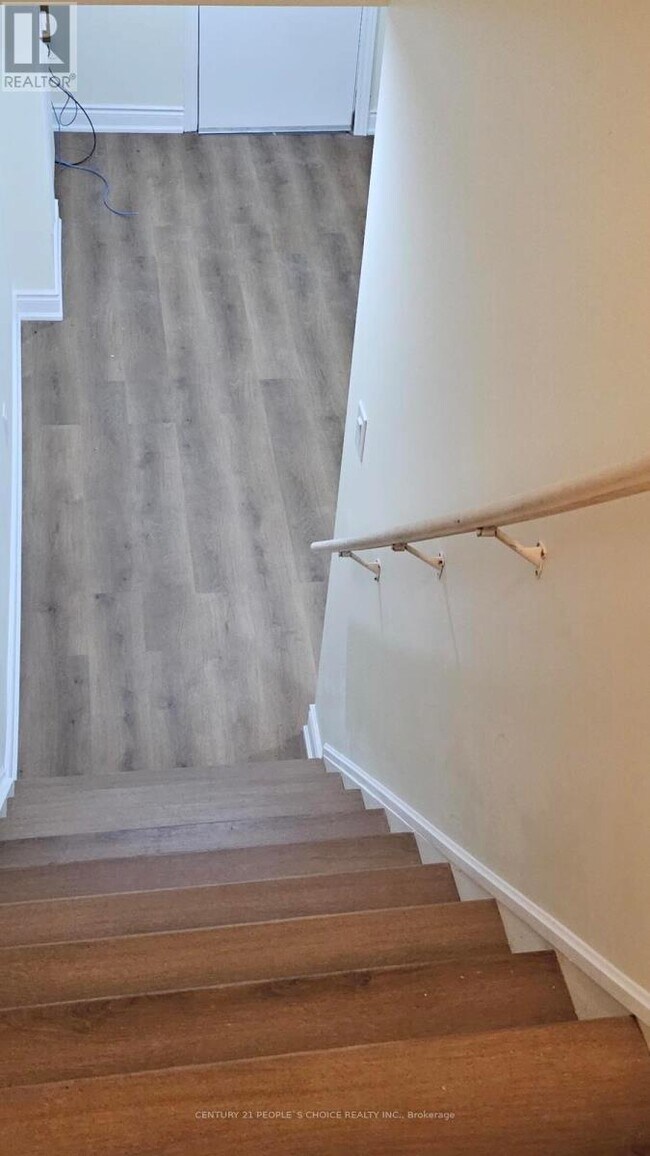 Photo - 9 Vickery St