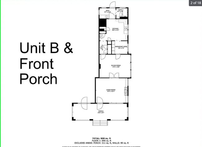 Photo - 2904 Beacon Ave