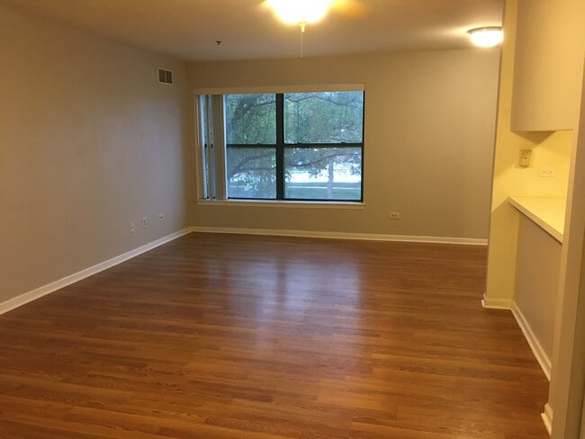 Photo - 3255 KIRCHOFF Rd