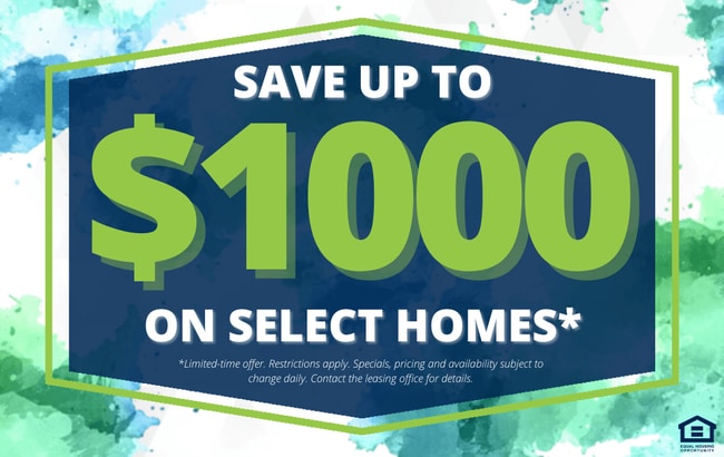 Photo - Forest Hills Estates