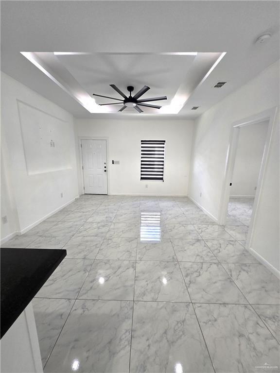 Photo - 13 W Woodson Dr Unit 3