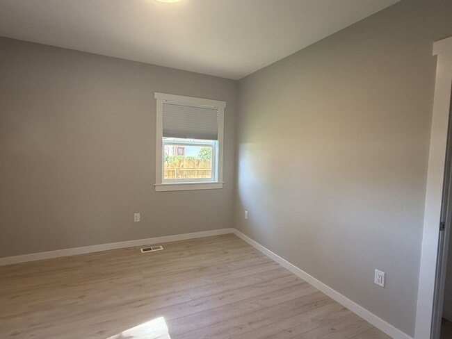 Photo - 1002 N 25th St