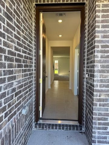 Photo - 764 Windsor Dr