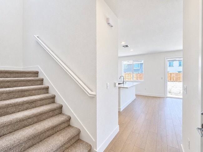 4825 Badger Crk Ct