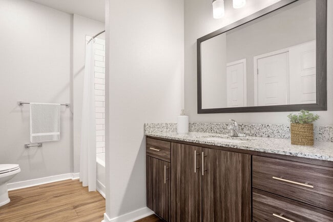 Photo - Town Commons