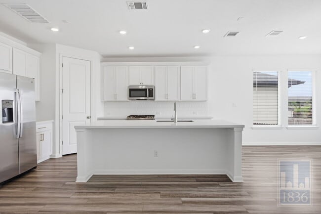 Photo - 12713 Brave Tenderfoot Trl