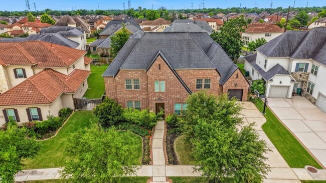 Photo - 5735 Genoa Springs Ln