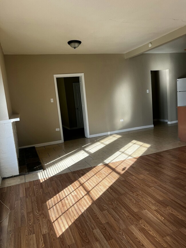 Photo - 1907 Belmont Ave