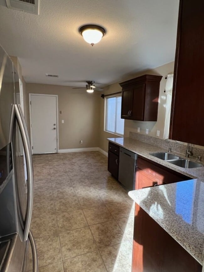 Photo - Beautiful Upgraded Property