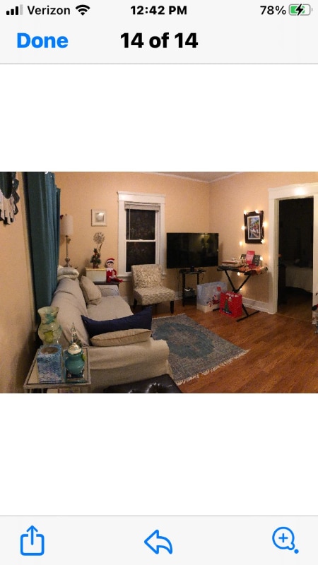 Photo - 102 S Balcom Ave Casa