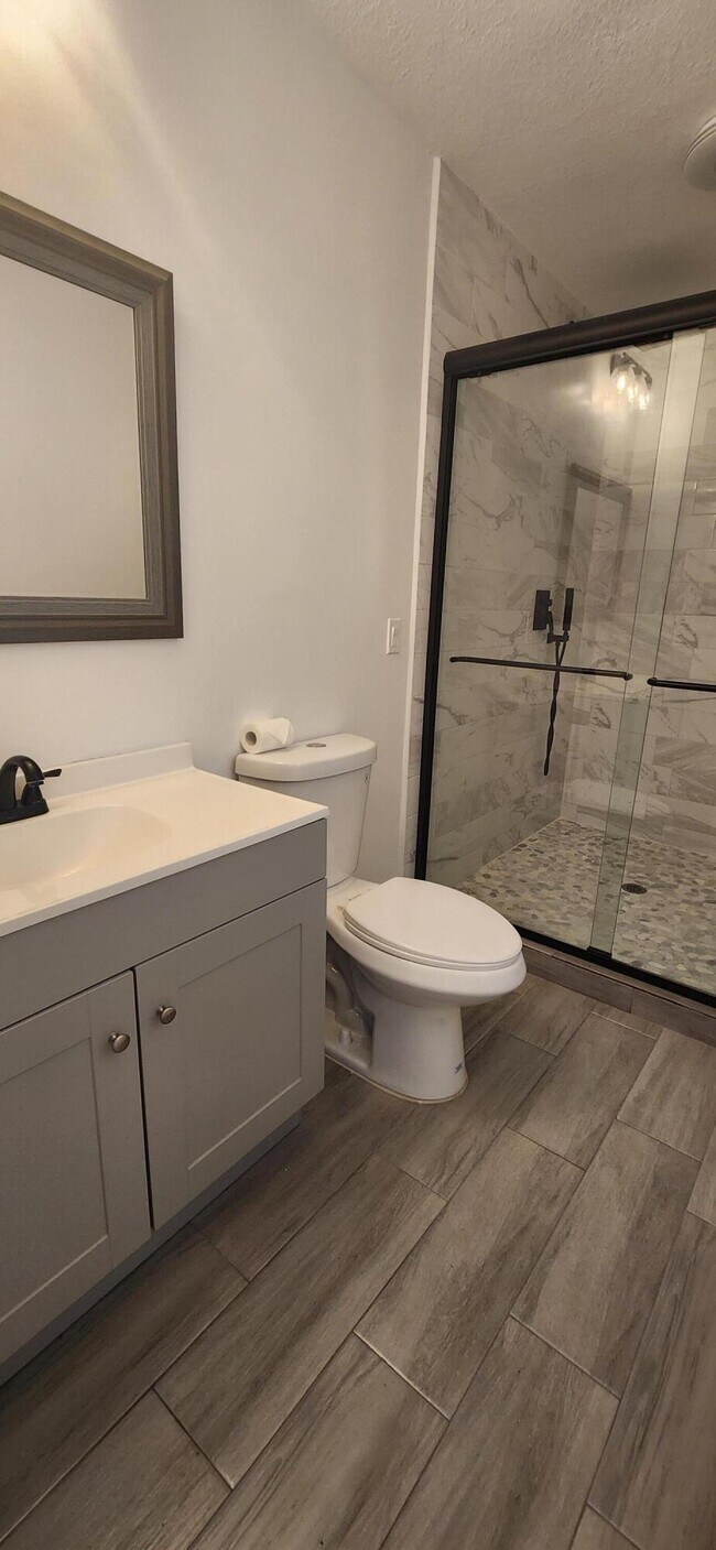 Photo - 9077 W Highland Pines Blvd