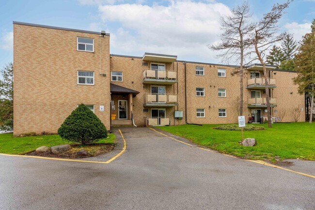 Photo - Portage Place