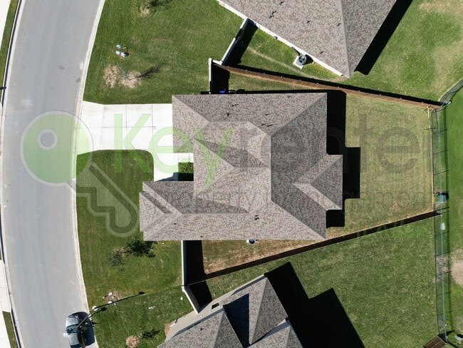 Photo - Gorgeous 'Tres Lagos' 4 bed/3 bath home, now available in McAllen, TX