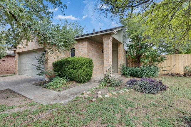 Photo - Move In Special- $250 off 1st Full Months ...