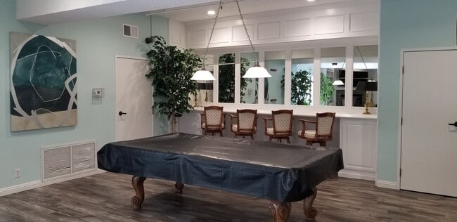 Photo - The Willows. 55+ community