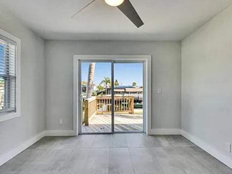 Apollo Beach Condo