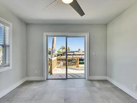 Photo - Apollo Beach Condo
