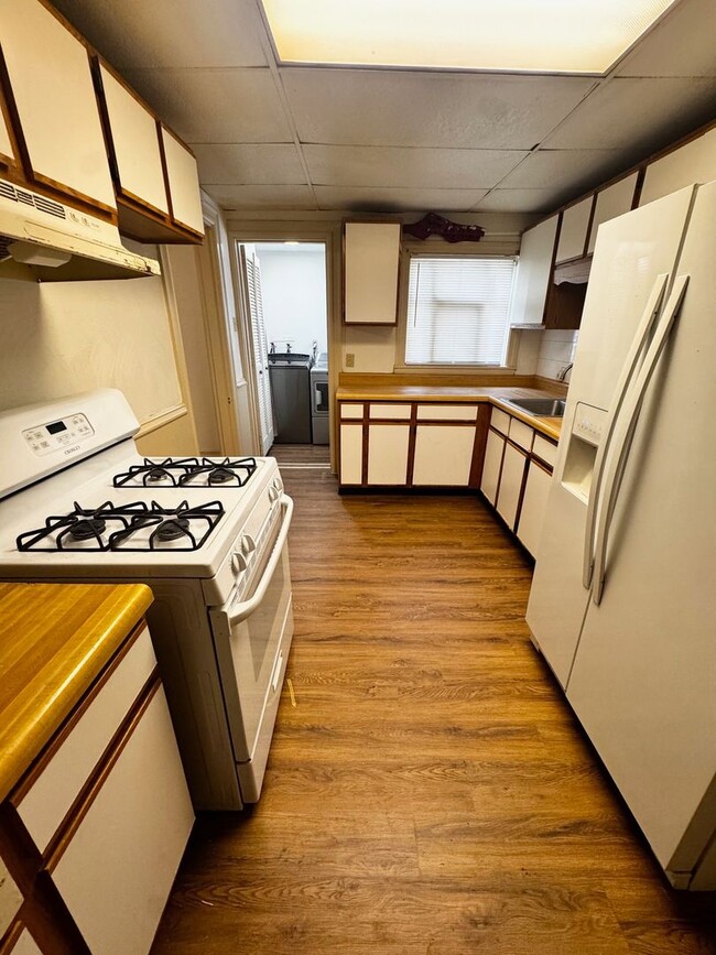 Photo - Welcome Home to 1101 Fredonia!