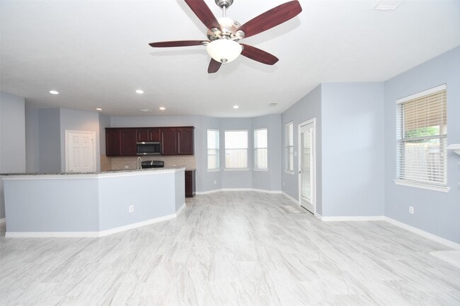 Photo - 3730 Rocky Ledge Ln