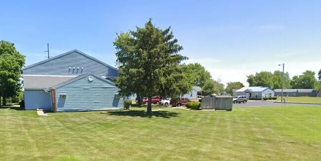 Photo - 613 Scott St