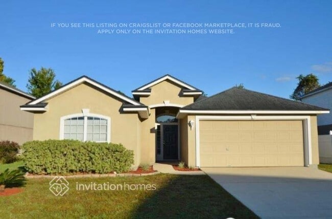Building Photo - 9294 Thunderbolt Dr