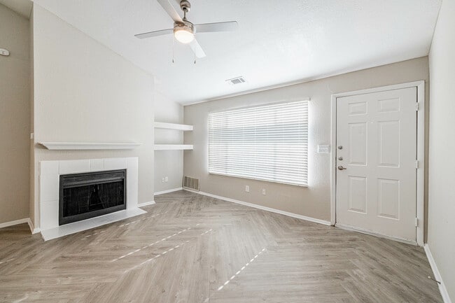 723_3926-HDR - z - Historical - The Morgan