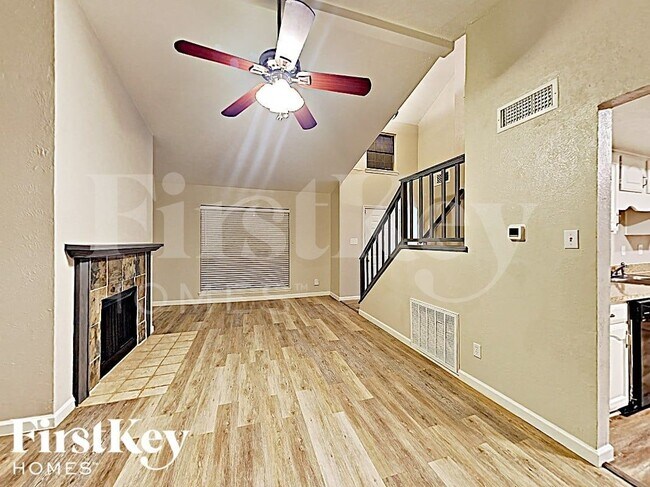 Photo - 2805 Galemeadow Dr