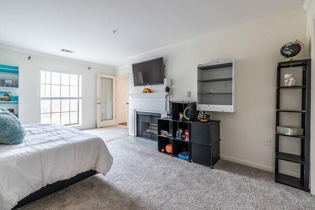 Photo - 27301 Plantation Dr NE Unit 301