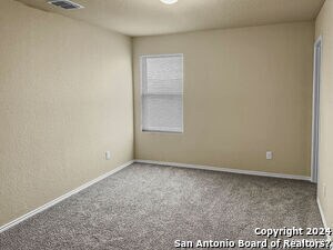 Photo - 2616 Gideon Ln