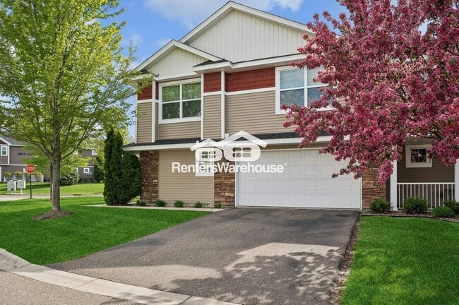 Photo - 15610 60th Ave N
