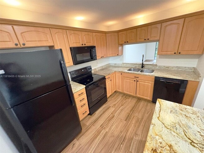 Photo - 2900 NW 42nd Ave Condo Unit A202