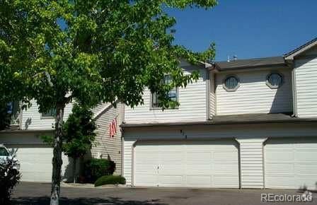 Building Photo - 815 S Joplin Cir Rental