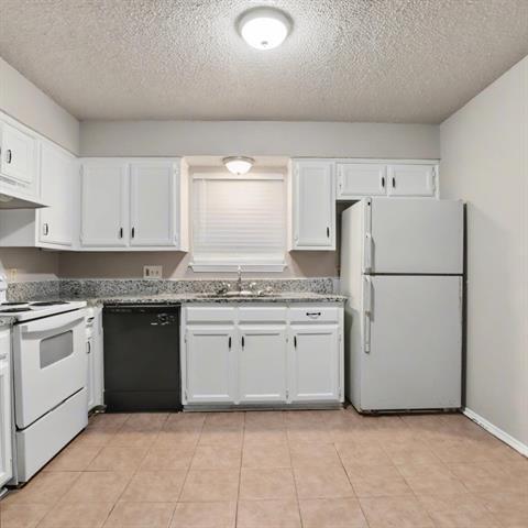 Photo - 2511 W Prairie St