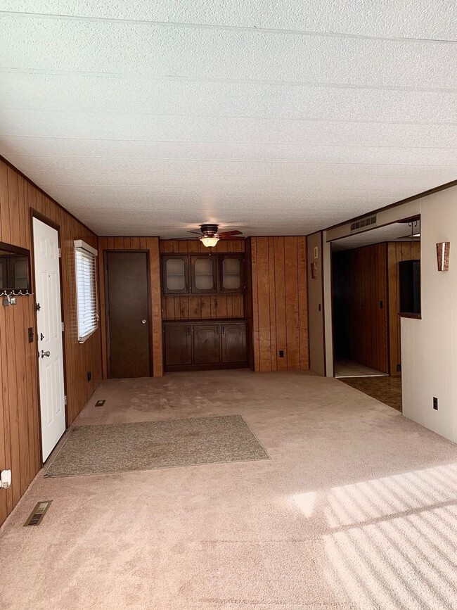 Photo - Beautiful Mountain Views, Minutes From I-25!