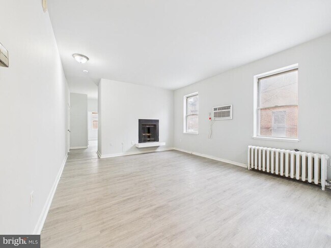 Photo - 517 S 5th St