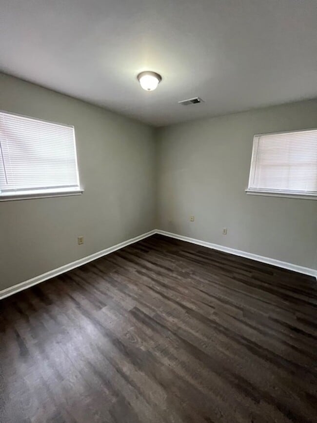 Photo - 2-bedroom, 1-bathroom home located in Lexington, KY