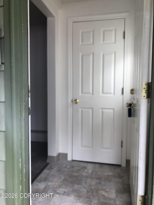 Photo - 3904 Northwood Dr Unidad #B