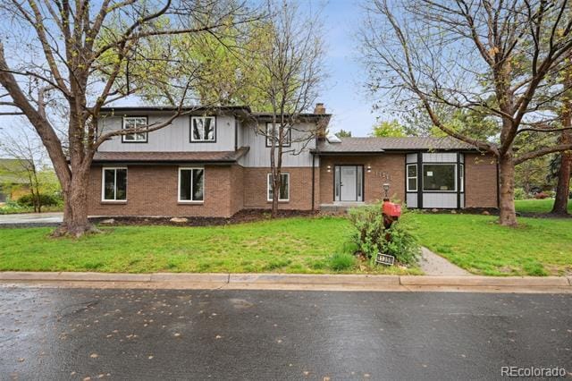 Photo - 11351 Quivas Way