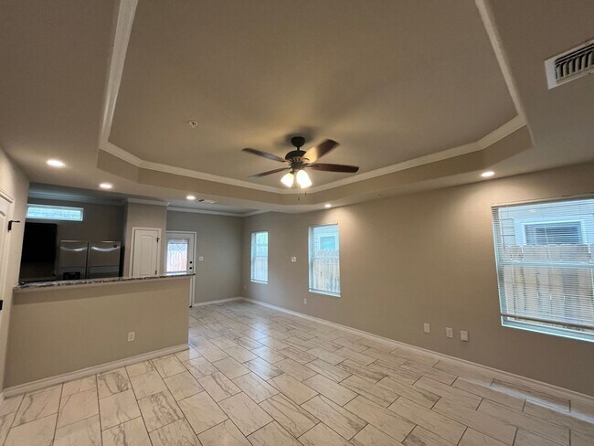 Photo - 6311 Luglio Lane #104, San Antonio, TX 78233