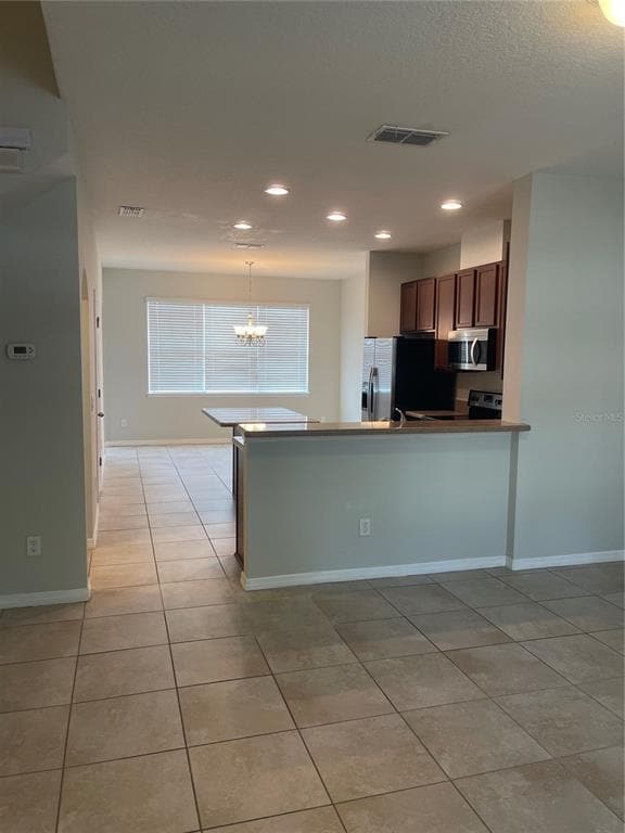 Photo - 8658 Brookvale Dr