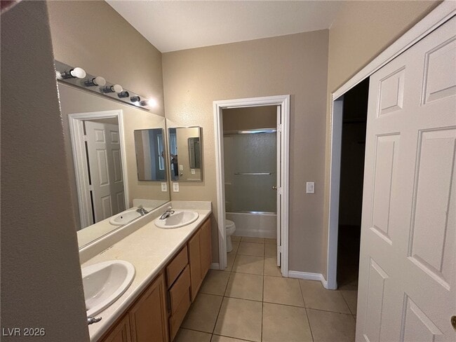 Photo - 245 Blackstone River Ave