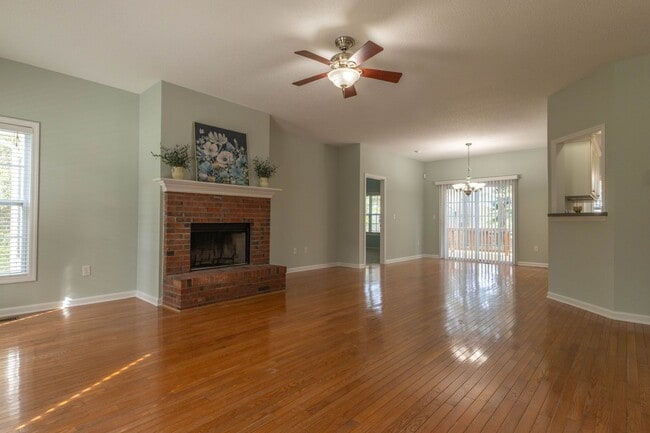 Photo - Available Now in Chadwick Shores