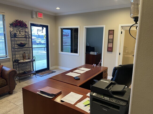 Photo - 479 Quitman St Unit 100