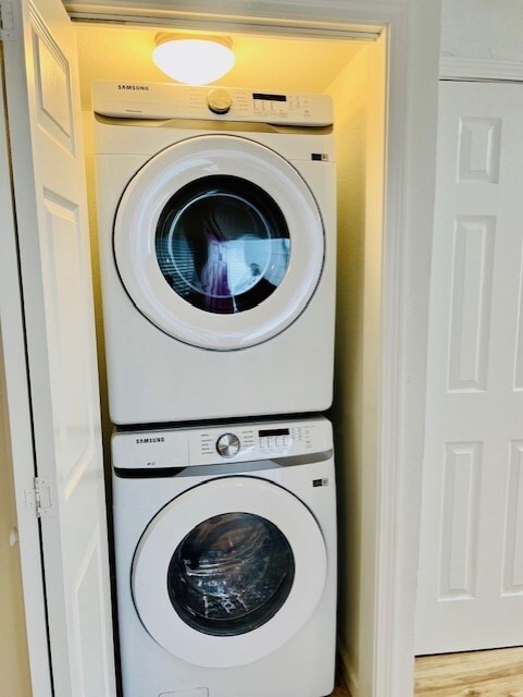 Photo - Dream Montrose