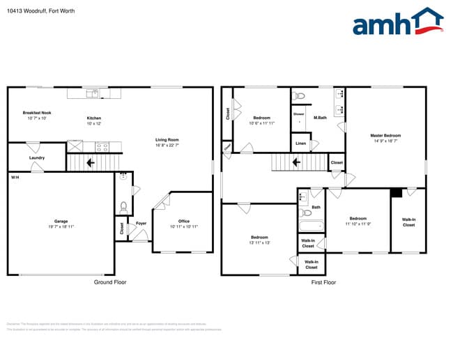 Photo - 10413 Woodruff Ct